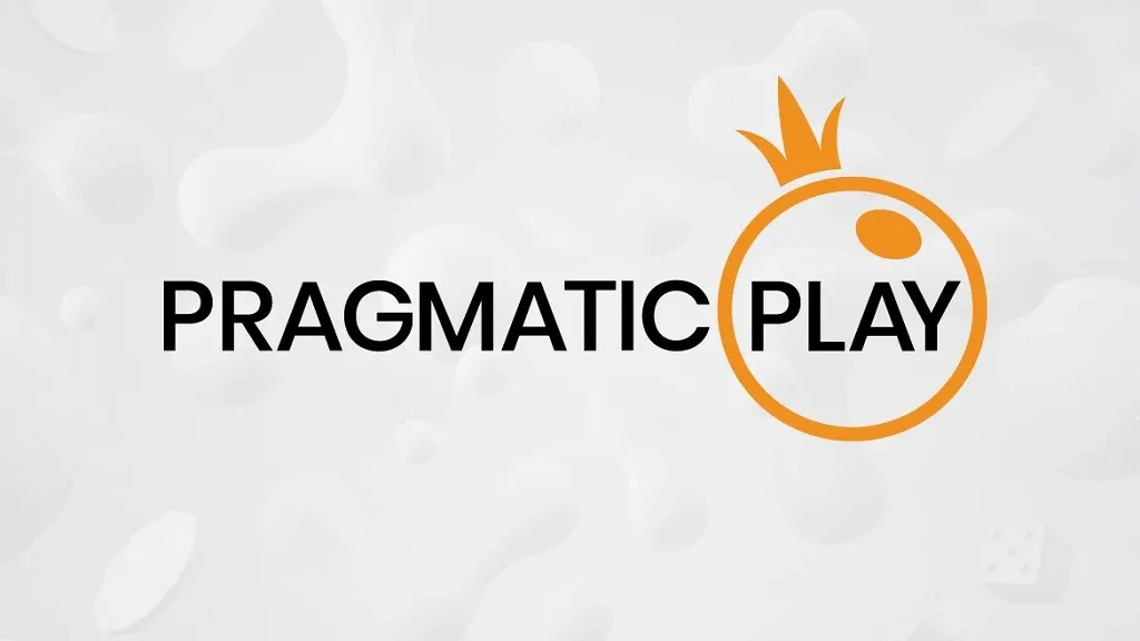 iGaming의 절대 강자, '프라그마틱 플레이(Pragmatic Play)