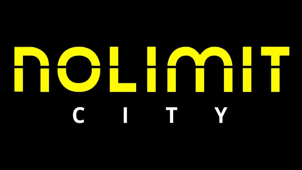 한계를 넘는 파격의 미학, '노리밋시티(NoLimit City)' 완벽 분석