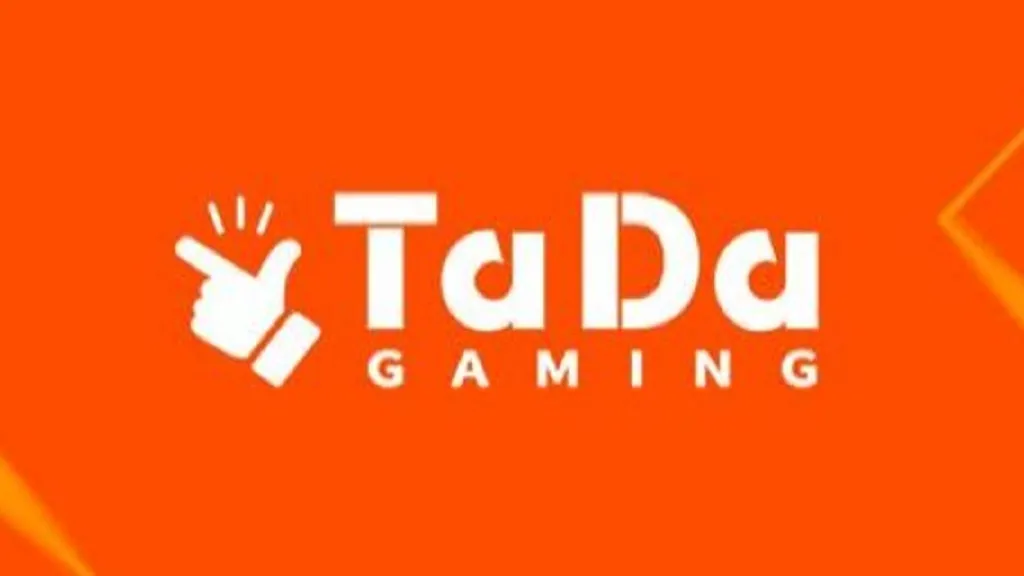 TaDa Gaming, 이탈리아 iGaming 시장 전격 진출