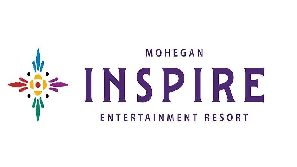 모히건(Mohegan), 2025년 매출 19억 달러 '역대 최고'