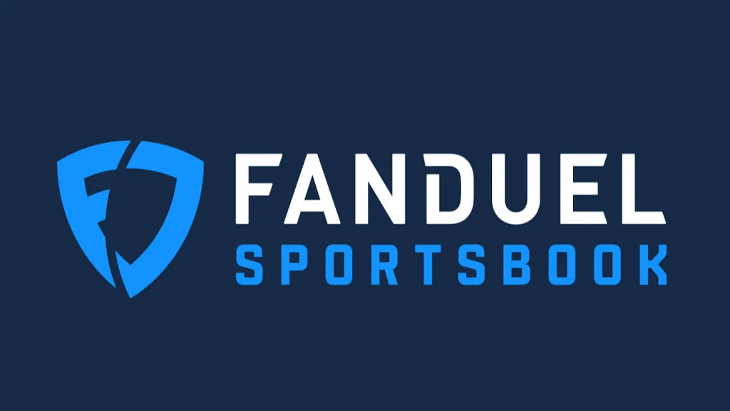 팬듀얼(FanDuel), NBA 공식 테마 슬롯 'NBA 슈퍼 슬램' 출시... 스포츠와 카지노의 결합 가속화