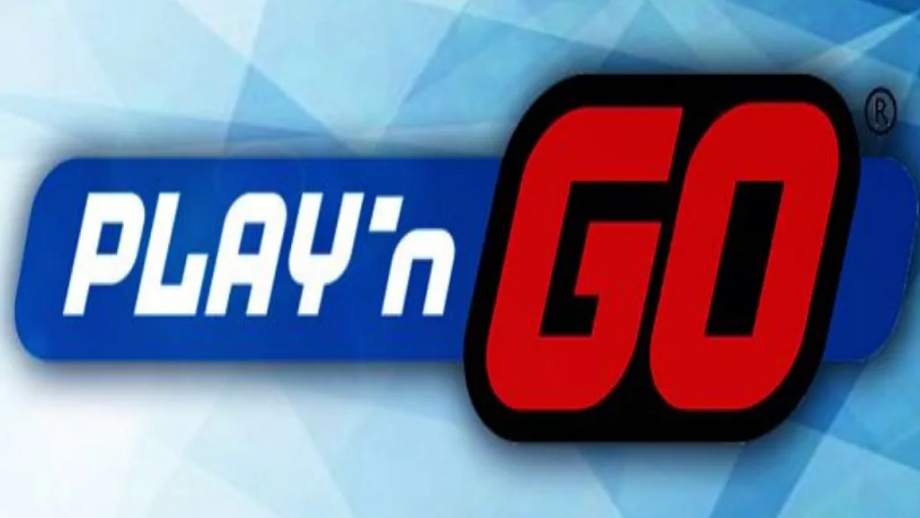 Play’n GO, 최대 50,000배 잭팟의 '크리스탈 홀(Crystal Hall)' 출시… 클래식과 모던의 완벽한 조화