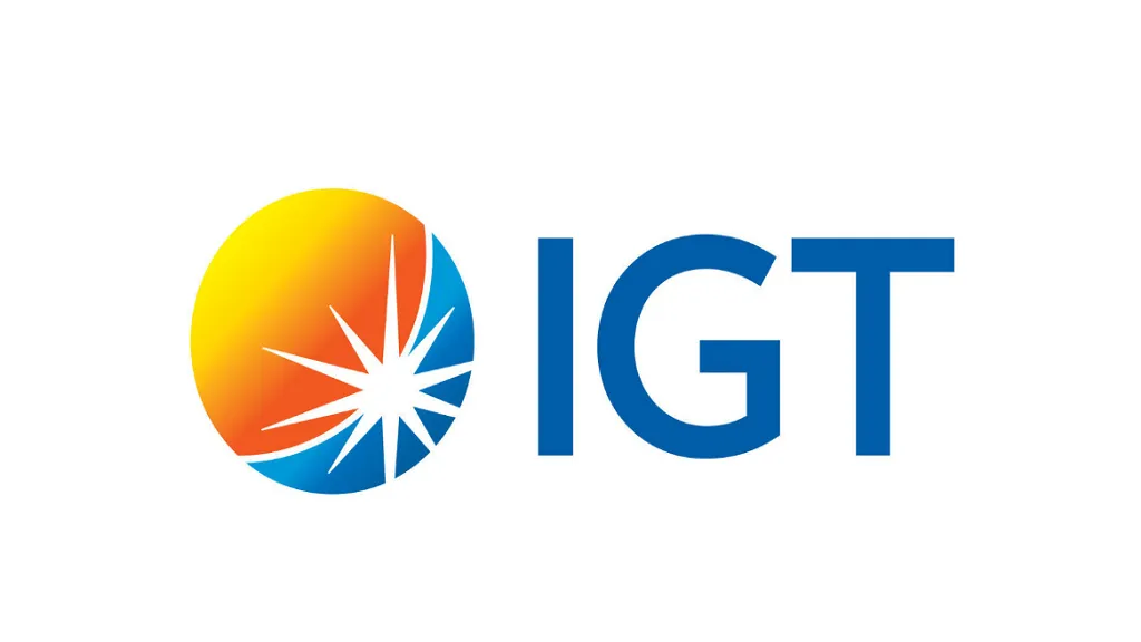 IGT, 에베리와 합병으로 10년 만의 라스베이거스 귀환… 네바다 규제 당국 승인 획득