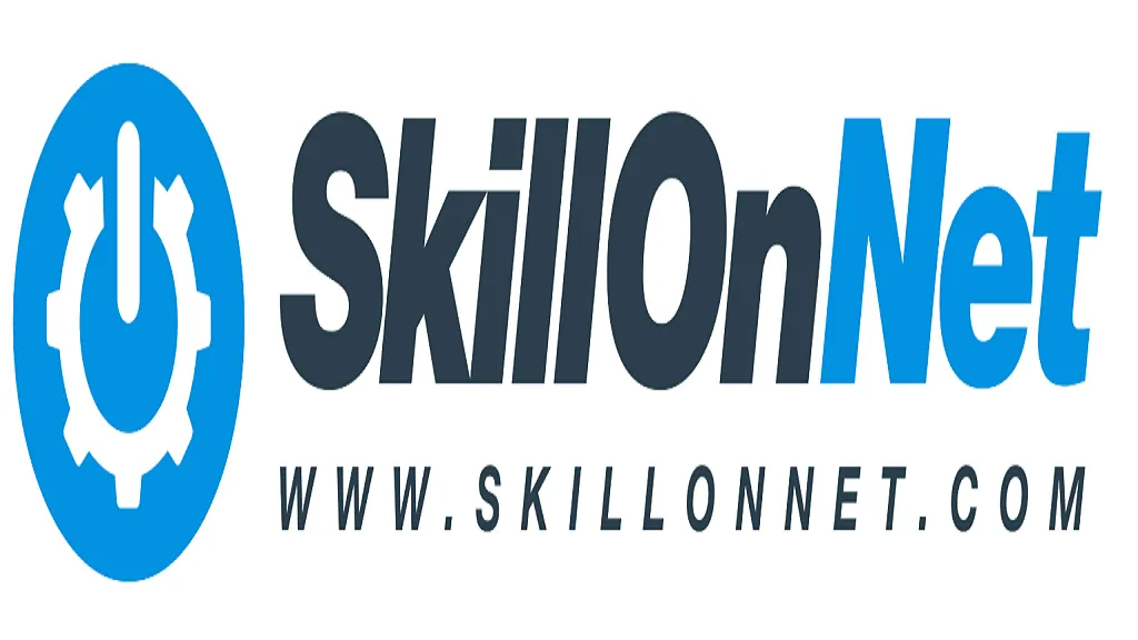 SkillOnNet, 멕시코 iGaming 시장 정조준. Light & Wonder 및 ELK Studios와 전략적 파트너십 체결
