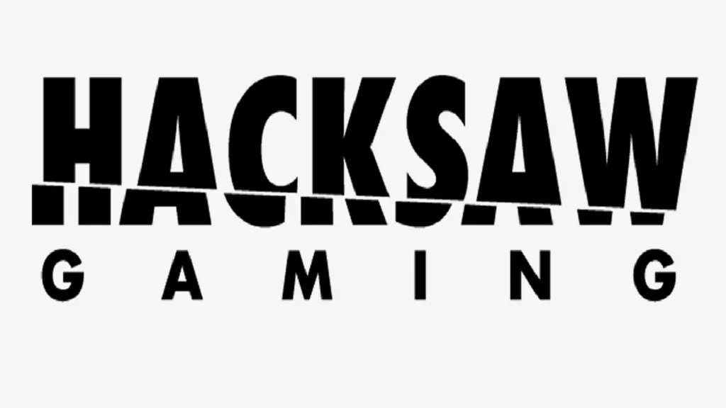Hacksaw Gaming, 영국 거대 기업 Sky Betting & Gaming과 전략적 파트너십 체결