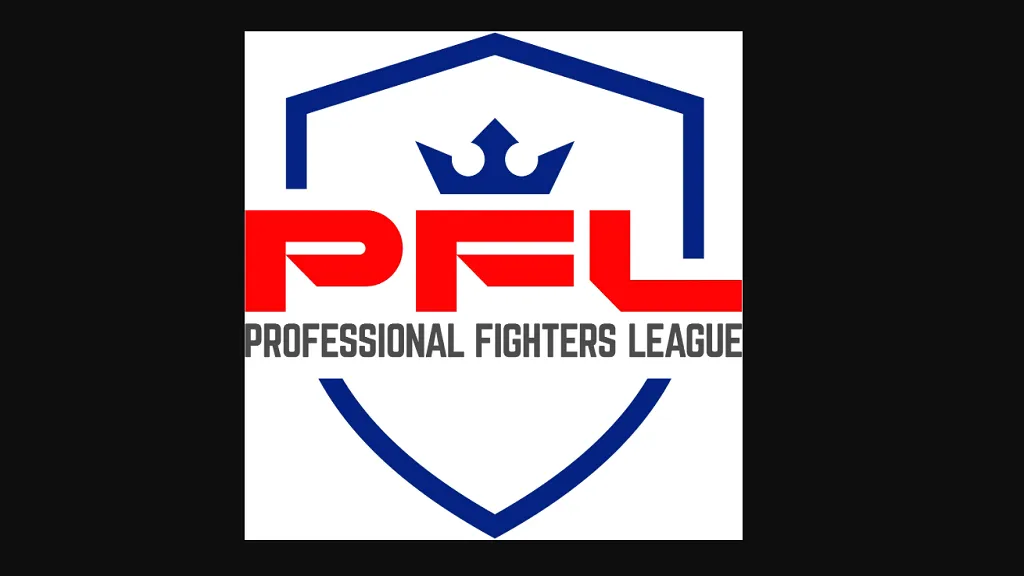 PFL, 2025 공식 파트너로 'Cloudbet' 선정… 암호화폐 베팅의 새로운 시대 개막