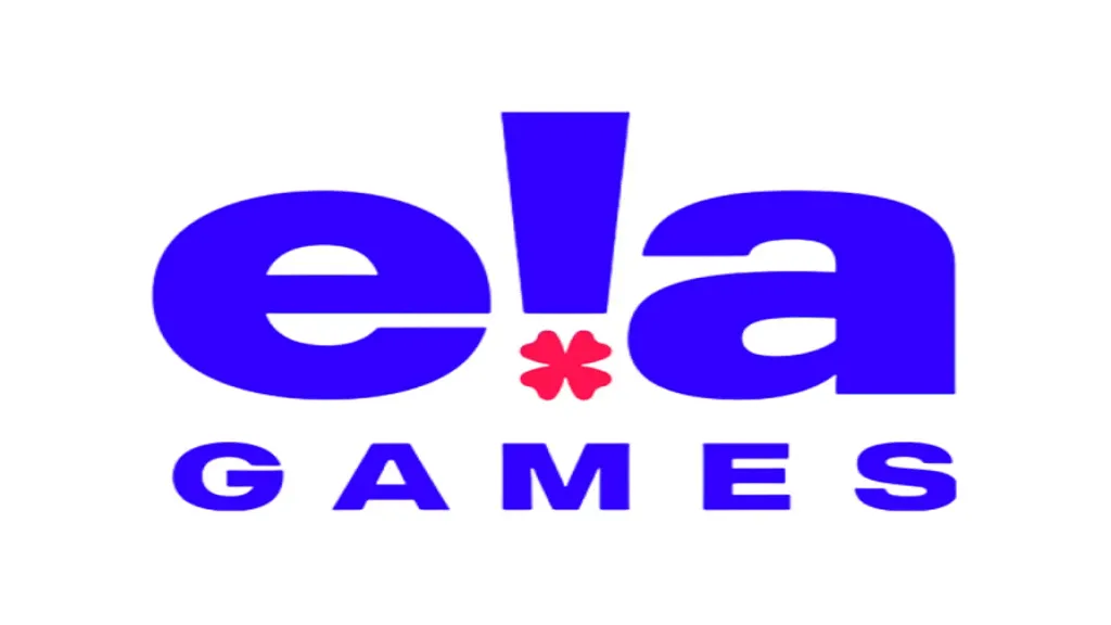 ELA Games 마르하리타 예리나: 재정적 감각과 창의성의 조화, 그 성공의 비결