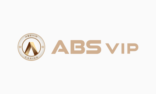 ABS VIP 배너
