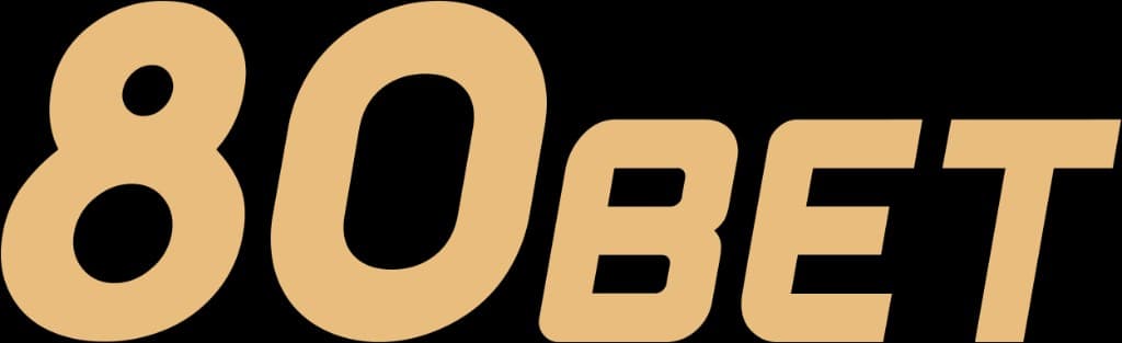 80BET 배너