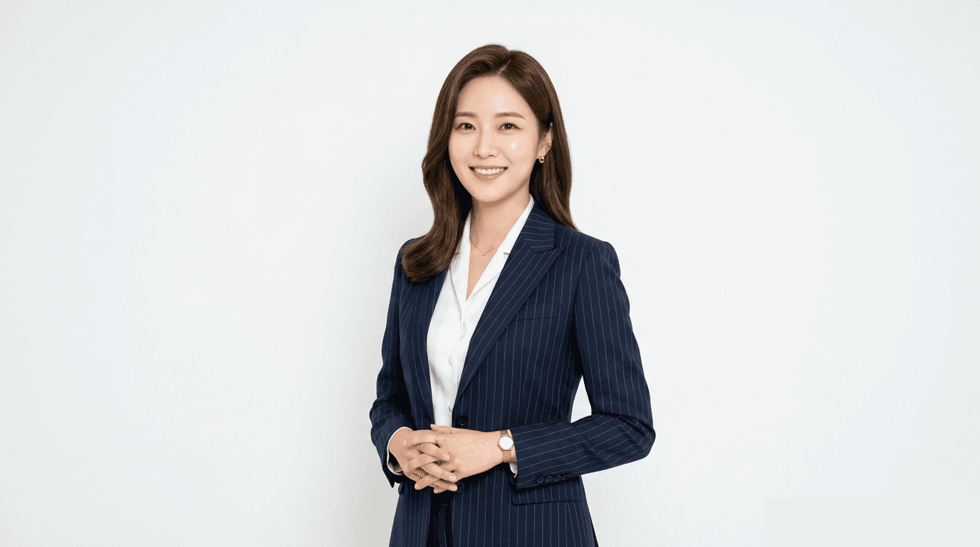 뉴헤븐카지노 배너